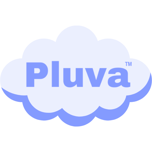 Pluva